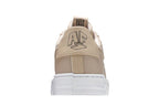 Nike Air Force 1 Low Pixel Particle Beige