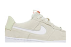 Nike Air Force 1 Low Pixel Sea Glass Arctic Punch