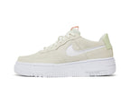 Nike Air Force 1 Low Pixel Sea Glass Arctic Punch