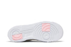 Nike Air Force 1 Low Pixel Sea Glass Arctic Punch