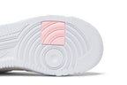 Nike Air Force 1 Low Pixel Sea Glass Arctic Punch