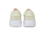 Nike Air Force 1 Low Pixel Sea Glass Arctic Punch