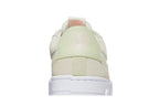 Nike Air Force 1 Low Pixel Sea Glass Arctic Punch