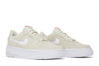Nike Air Force 1 Low Pixel Sea Glass Arctic Punch