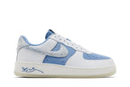 Nike Air Force 1 Low Protro Kobe Bryant City of Champions