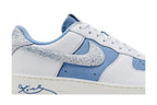 Nike Air Force 1 Low Protro Kobe Bryant City of Champions