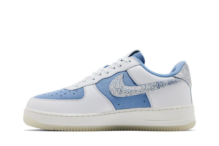 Nike Air Force 1 Low Protro Kobe Bryant City of Champions