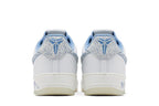 Nike Air Force 1 Low Protro Kobe Bryant City of Champions