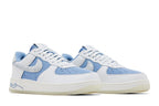 Nike Air Force 1 Low Protro Kobe Bryant City of Champions