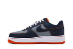 Nike Air Force 1 Low Protro Kobe Bryant Denim Obsidian Safety Orange