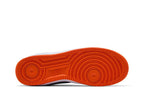 Nike Air Force 1 Low Protro Kobe Bryant Denim Obsidian Safety Orange