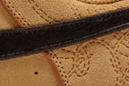 Nike Air Force 1 Low Protro Kobe Bryant Siempre Hermanos