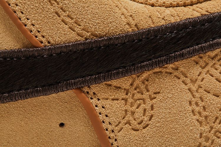 Nike Air Force 1 Low Protro Kobe Bryant Siempre Hermanos