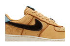 Nike Air Force 1 Low Protro Kobe Bryant Siempre Hermanos
