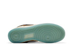 Nike Air Force 1 Low Protro Kobe Bryant Siempre Hermanos