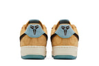 Nike Air Force 1 Low Protro Kobe Bryant Siempre Hermanos