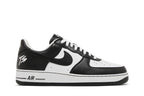 Nike Air Force 1 Low QS Terror Squad Black White