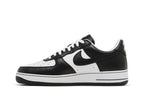 Nike Air Force 1 Low QS Terror Squad Black White