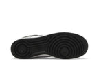 Nike Air Force 1 Low QS Terror Squad Black White