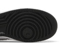 Nike Air Force 1 Low QS Terror Squad Black White