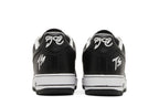 Nike Air Force 1 Low QS Terror Squad Black White