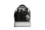 Nike Air Force 1 Low QS Terror Squad Black White