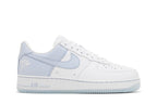 Nike Air Force 1 Low QS Terror Squad Loyalty