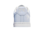 Nike Air Force 1 Low QS Terror Squad Loyalty