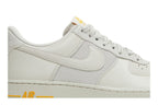 Nike Air Force 1 Low Reflective Light Bone