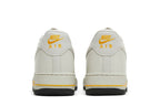 Nike Air Force 1 Low Reflective Light Bone