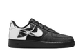 Nike Air Force 1 Low Retro All-Star (2025)