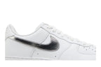 Nike Air Force 1 Low Retro Color of the Month Metallic Silver