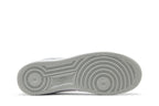 Nike Air Force 1 Low Retro Color of the Month Metallic Silver