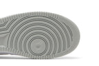 Nike Air Force 1 Low Retro Color of the Month Metallic Silver