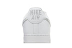 Nike Air Force 1 Low Retro Color of the Month Metallic Silver