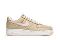 Nike Air Force 1 Low Retro Linen (2024)