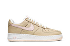 Nike Air Force 1 Low Retro Linen (2024)