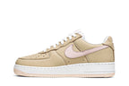 Nike Air Force 1 Low Retro Linen (2024)