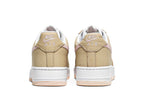 Nike Air Force 1 Low Retro Linen (2024)