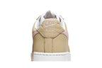 Nike Air Force 1 Low Retro Linen (2024)