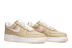 Nike Air Force 1 Low Retro Linen (2024)