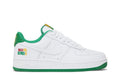 Nike Air Force 1 Low Retro West Indies (2022)
