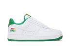 Nike Air Force 1 Low Retro West Indies (2022)