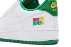 Nike Air Force 1 Low Retro West Indies (2022)
