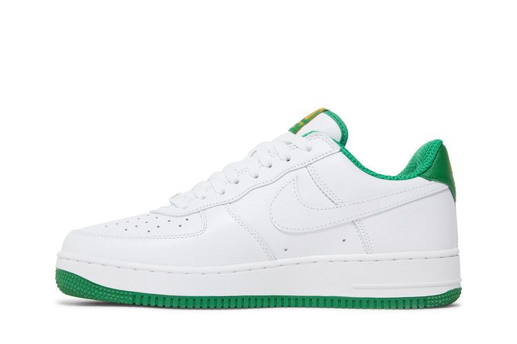 Nike Air Force 1 Low Retro West Indies (2022)