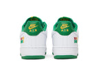 Nike Air Force 1 Low Retro West Indies (2022)