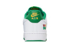 Nike Air Force 1 Low Retro West Indies (2022)