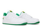 Nike Air Force 1 Low Retro West Indies (2022)