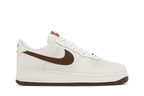 Nike Air Force 1 Low SNKRS Day 5th Anniversary