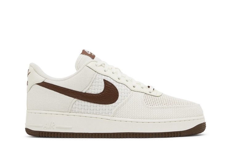 Nike Air Force 1 Low SNKRS Day 5th Anniversary
